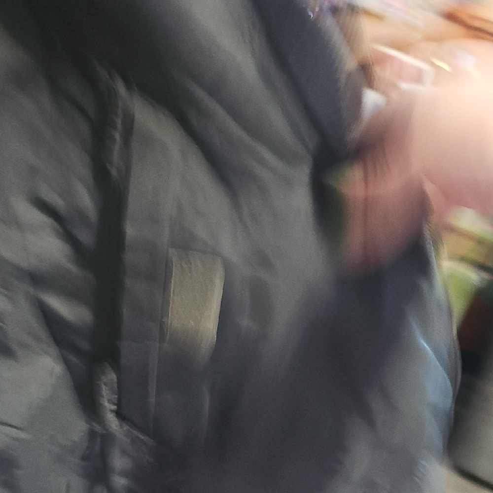 Dixxon Charcoal Performance Jacket - image 6